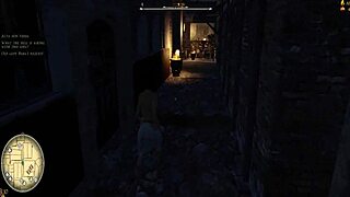 ready to play slaves of rome hermaphrodite? yes anal pussy bdsm!