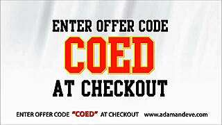 Sex party turns wild with hot group ideas for steamy gatherings