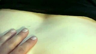 wanna see this big cock wreck my milf ass slut style?