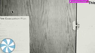 uk bbw aura pink kandi chubby ebony whore takes big black cock pounding