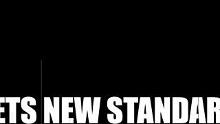 who wants to pukefuck kyra's sloppy anal with piss squirt vomit action?