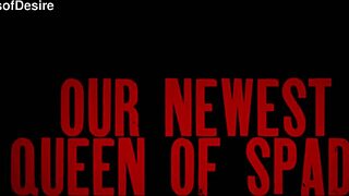 Influencer tina snow's twisted interracial anal dp with piss surprise?