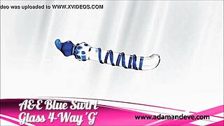 Sex party turns wild with hot group ideas for steamy gatherings