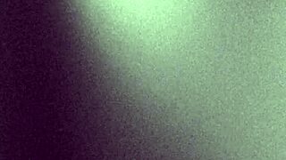 rolling my tongue side to side drooling over cody roy's massive beast cock