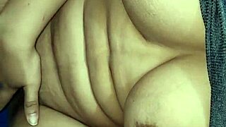 colombian big ass bride neighbor invites me to fuck her masturbating