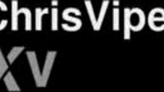 omg malafalda pukes and gags like a filthy vomit goddess!