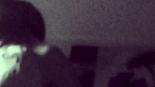 rolling my tongue side to side drooling over cody roy's massive beast cock