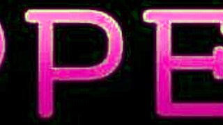 quinton dominates petite anal sluts tight ass with monster cock