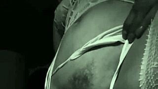 rolling my tongue side to side drooling over cody roy's massive beast cock