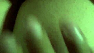 Italiana en lima me vuelve loco con su hermoso culo blanco peruan