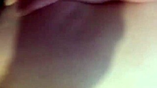 wanna see this big cock wreck my milf ass slut style?