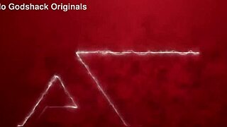 dulce maylene's first dvp gangbang has her swallowing double cum loads