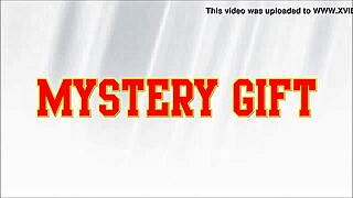 Sex party turns wild with hot group ideas for steamy gatherings