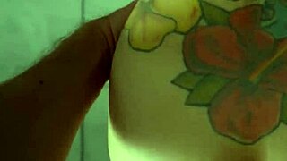 Raw brunette passion ignites with deep pussy pounding and huge cock thrusts