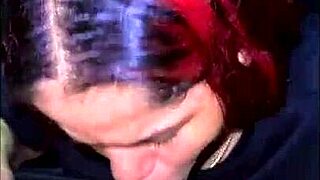 Big Ass Big Tits Latina Does Everything Best Friend's Boyfriend Demands