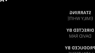 Little Latina 18+ Greedy Slut Gapes Ass For 3 Monster Cocks Double Penetration Anal To Mouth Cum