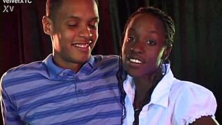 so babe you ready for this black cock oral casting interview with dirty talk?