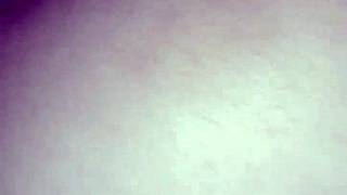 young mexican milf big ass bent over doggystyle condom fuck