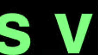 what if we almost got caught in this sneaky cheating whore submission fuck?