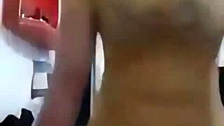 damn this hot indonesian lady mommy has me craving her asian curves bad