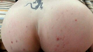 first time athena blows and fucks in dirty orgy