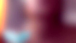 hey babe wanna fuck rough in bed till we squirt cum everywhere??