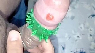 young mexican milf big ass bent over doggystyle condom fuck
