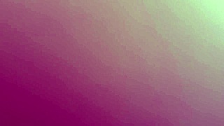 i caught my ex-girlfriend spreading for brazilian cock on hidden cam... damn