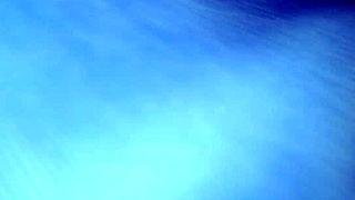 i caught my ex-girlfriend spreading for brazilian cock on hidden cam... damn