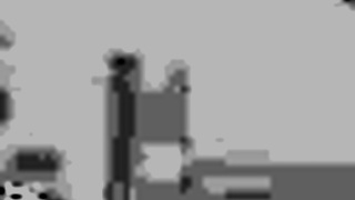 lights drops her sexiest short clips ever