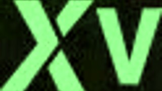 Blonde Janet Mason Double Teamed Threesome Group Pounding Session