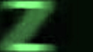 hey that filthy massage with andi avalon turns so steamy quick