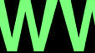 what if we almost got caught in this sneaky cheating whore submission fuck?