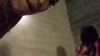 Pamela Pantera Melissa Pitanga Belinha Baracho Hot Brazilian Asses Grind Intensely In Jacuzzi