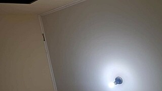 i caught my ex-girlfriend spreading for brazilian cock on hidden cam... damn