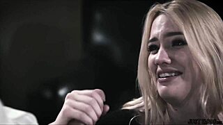 stepbro your dick belongs to me now as i suck fuck it hard petite teen style