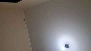 i caught my ex-girlfriend spreading for brazilian cock on hidden cam... damn