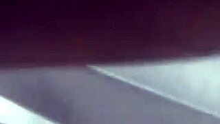 neighbors watch her pussy cum hard outdoors