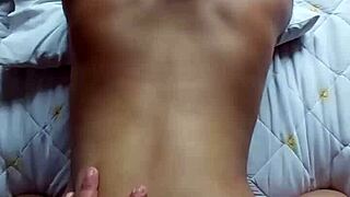 why does my husband's friend fuck me like his dirty slut so good?