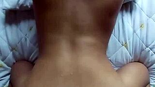 why does my husband's friend fuck me like his dirty slut so good?