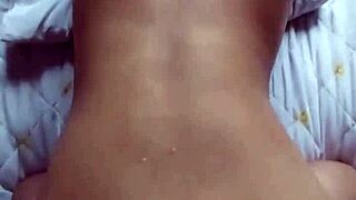 why does my husband's friend fuck me like his dirty slut so good?