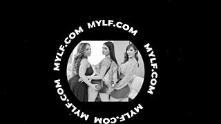 i nabbed this crazy petite shoplifter teen and fucked her brains out