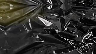 i nabbed this crazy petite shoplifter teen and fucked her brains out