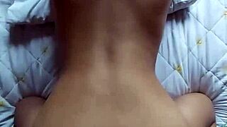 why does my husband's friend fuck me like his dirty slut so good?