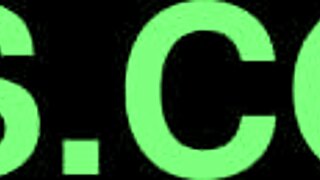 what if we almost got caught in this sneaky cheating whore submission fuck?