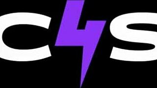 BBW's Massive Ass Tits Crush Skinny Boyfriend Size Comparison!