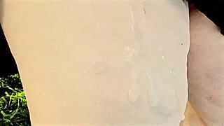 This fat BBW slurps huge black cocks and takes dripping creampie cumshots in wild compilation