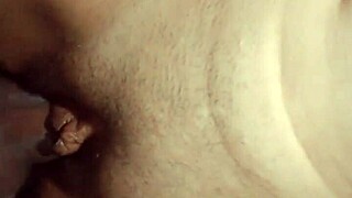 Fucking my girl and cumming good