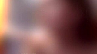 hey babe wanna fuck rough in bed till we squirt cum everywhere??