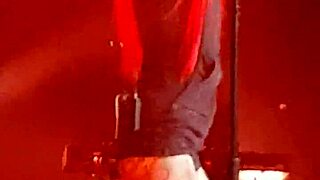 lights drops her sexiest short clips ever